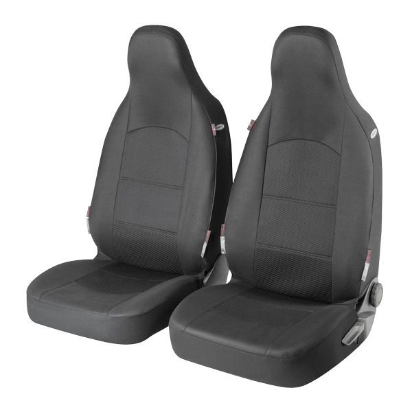 RIDEX car seat covers car parts - Great quality at an even better