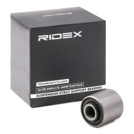 RIDEX support moteur - Qualité d'origine et compatibilité pièces d'origine