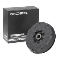 RIDEX top strut mount 1180S0475 - High quality and honest price
