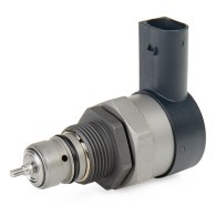 RIDEX pressure control valve, common rail system - Premium-quality and OE  compatibility