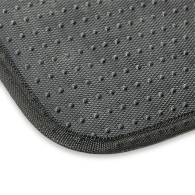 RIDEX floor mats 215A0987 - High quality and honest price