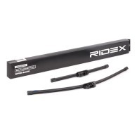 RIDEX tergicristalli auto ricambi - Alta qualità a prezzi migliori