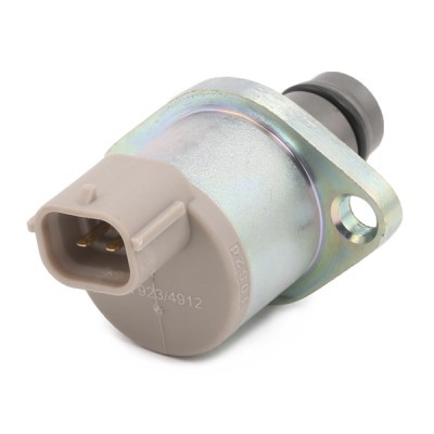Druckregelventil Regelventil Kraftstoffdruck Pump Für Ford Nissan Opel  Citroën