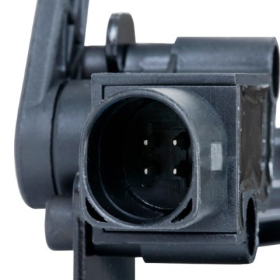 RIDEX sensor, xenon light (headlight range adjustment) 3721S0016 - High  quality and honest price