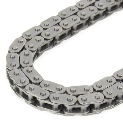 RIDEX timing chain kit 1389T2547 - High quality and honest price