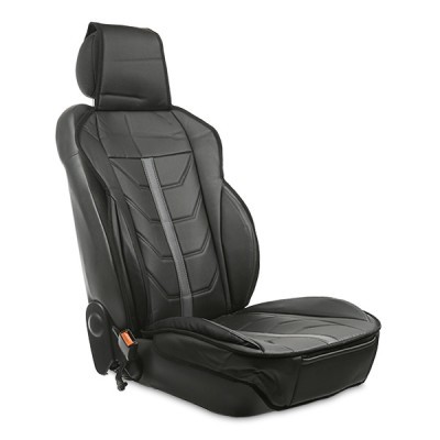 RIDEX seat cover 4773A0053 - High quality and honest price