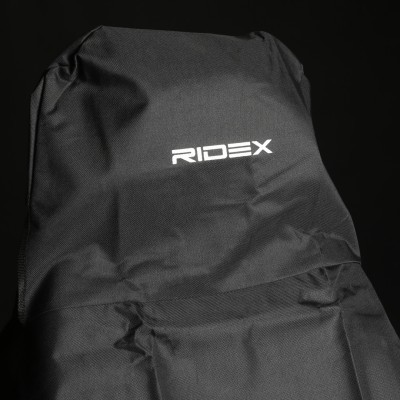RIDEX Sitzschonbezug 4773A0054 - hohe Qualität und ehrlicher Preis