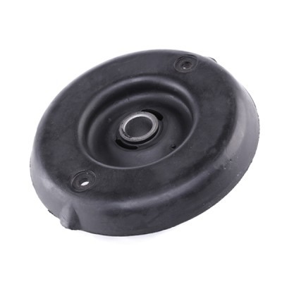 RIDEX top strut mount 1180S0091 - High quality and honest price