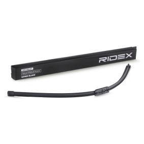 RIDEX Essuie-glace 298W0159