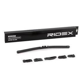 RIDEX Essuie-glace 298W0161