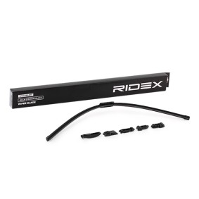 RIDEX Essuie-glace 298W0174