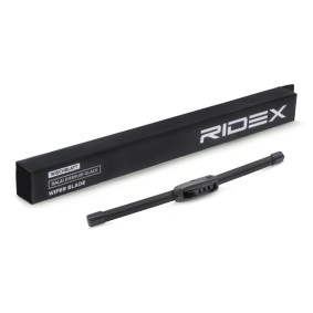RIDEX Essuie-glace 298W0176