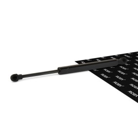 RIDEX Vérin de capot 514G0105