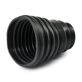 RIDEX Jeu de joints-soufflets, arbre de commande 194B0006