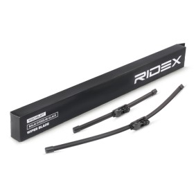 RIDEX Essuie-glace 298W0257