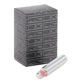 RIDEX Douille de guidage d'étrier de frein 2169G0012