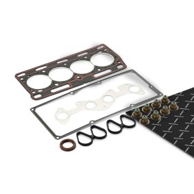 RIDEX Jeu de joints d'étanchéité, culasse de cylindre 319G0013