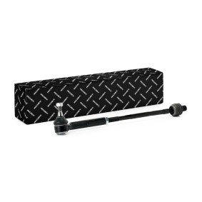 RIDEX Biellette de direction 284R0073