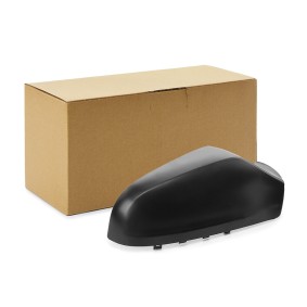 RIDEX Cover, outside mirror 23A0071