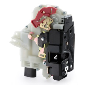 RIDEX Door lock 1361D0014