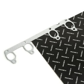 RIDEX Joint de collecteur d'échappement 27G0067
