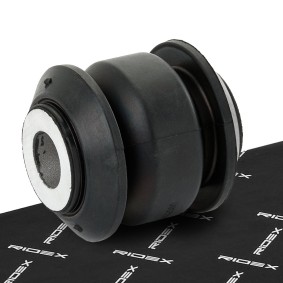 RIDEX Suspension, bras de liaison 251T0168