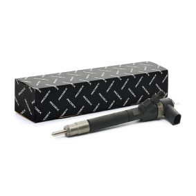 RIDEX Injecteur 3902I0084