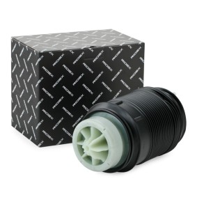 RIDEX Ressort pneumatique 4119A0030