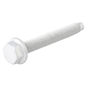 RIDEX Assortiment de raccords vissés 2257B0081