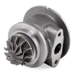 RIDEX Cartouche turbo 4973C0028