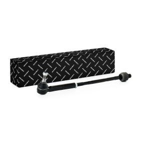 RIDEX Biellette de direction 284R0262