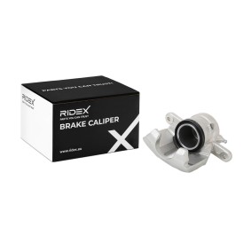 RIDEX Brake caliper 78B1090
