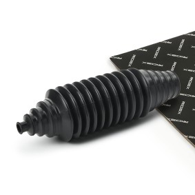 RIDEX Soufflet de direction 191B0063