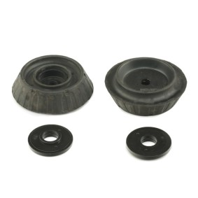 RIDEX Top strut mount 1180S0417