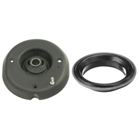RIDEX Top strut mount 1180S0421