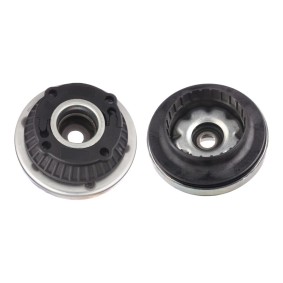 RIDEX Top strut mount 1180S0424