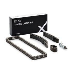 RIDEX Timing chain kit 1389T0185