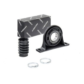 RIDEX Palier d'arbre de transmission 1420M0036