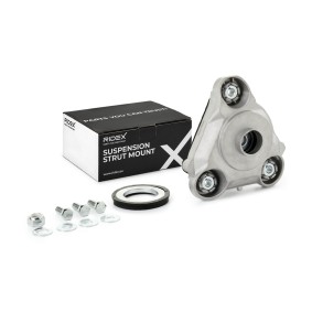 RIDEX Top strut mount 1180S0467