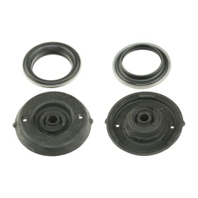 RIDEX Repair kit, suspension strut 1632R0029