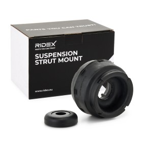 RIDEX Repair kit, suspension strut 1632R0031