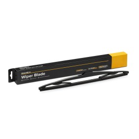 RIDEX Essuie-glace arrière 298W0392