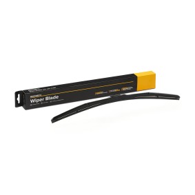 RIDEX Essuie-glace 298W0401