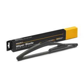 RIDEX Essuie-glace 298W0454