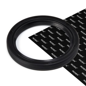 RIDEX Bague d'étanchéité 3771S0041