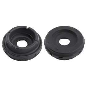 RIDEX Top strut mount 1180S0527