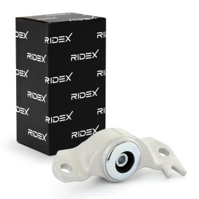 RIDEX Top strut mount 1180S0533