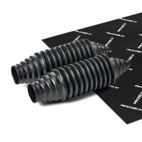 RIDEX Soufflet de direction 191B0078
