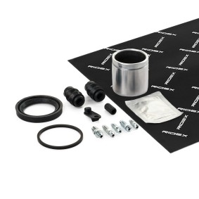 RIDEX Repair Kit, brake caliper 405R0229