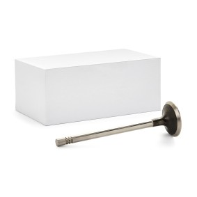 RIDEX Exhaust valve 1270O0049